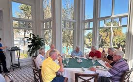 south carolina coastal seniors golf.